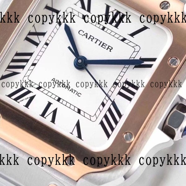 大人気 カルティエ 腕時計 スーパーコピー腕時計 - watches-01217 画像 5