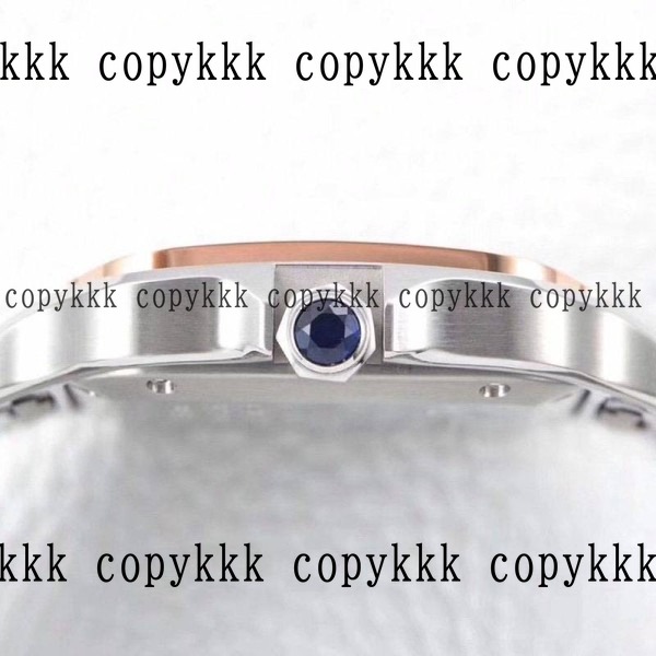 大人気 カルティエ 腕時計 スーパーコピー腕時計 - watches-01217 画像 6