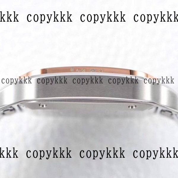 大人気 カルティエ 腕時計 スーパーコピー腕時計 - watches-01217 画像 7