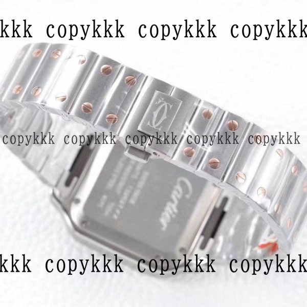 大人気 カルティエ 腕時計 スーパーコピー腕時計 - watches-01217 画像 9