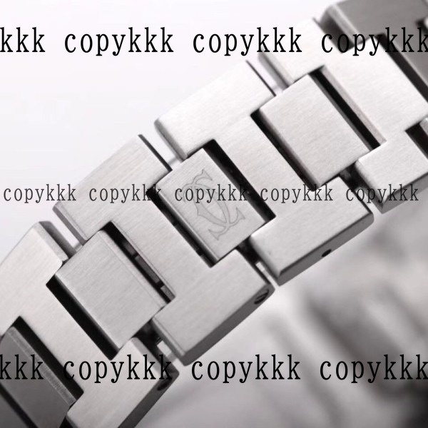 送料無料 カルティエ 腕時計 コピー腕時計 - watches-01218 画像 8