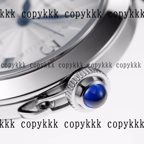 大人気 カルティエ 腕時計 スーパーコピー腕時計 - watches-01220 画像 2