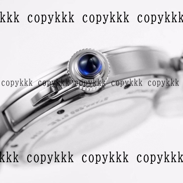 大人気 カルティエ 腕時計 スーパーコピー腕時計 - watches-01220 画像 3