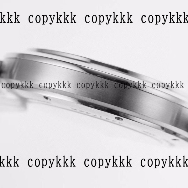 大人気 カルティエ 腕時計 スーパーコピー腕時計 - watches-01220 画像 4