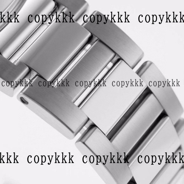 大人気 カルティエ 腕時計 スーパーコピー腕時計 - watches-01220 画像 5