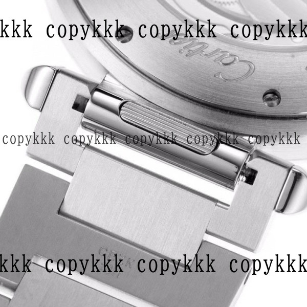 大人気 カルティエ 腕時計 スーパーコピー腕時計 - watches-01220 画像 6