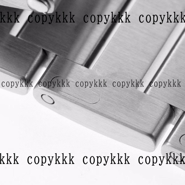 大人気 カルティエ 腕時計 スーパーコピー腕時計 - watches-01220 画像 7