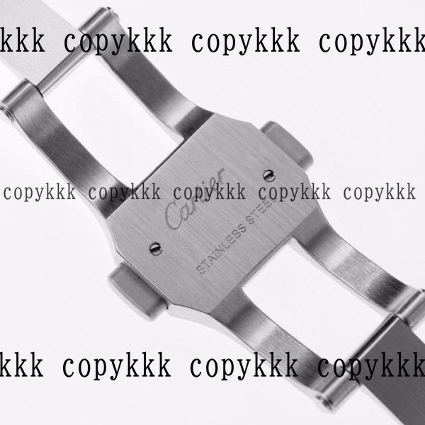 大人気 カルティエ 腕時計 スーパーコピー腕時計 - watches-01220 画像 8