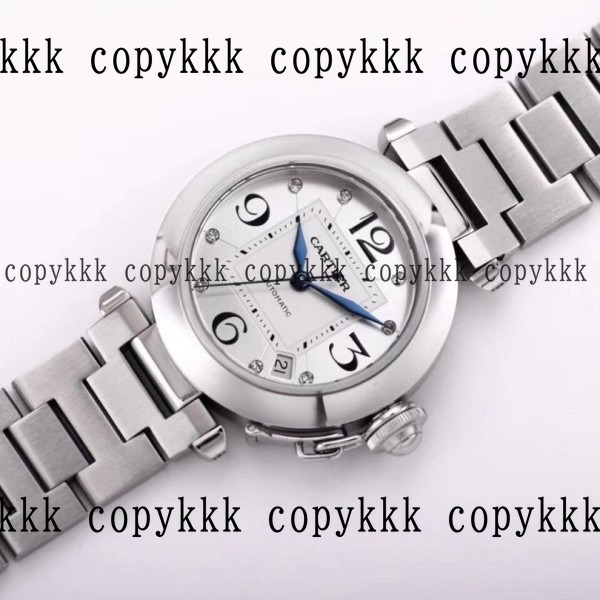 送料無料 カルティエ 腕時計 コピー腕時計 - watches-01221