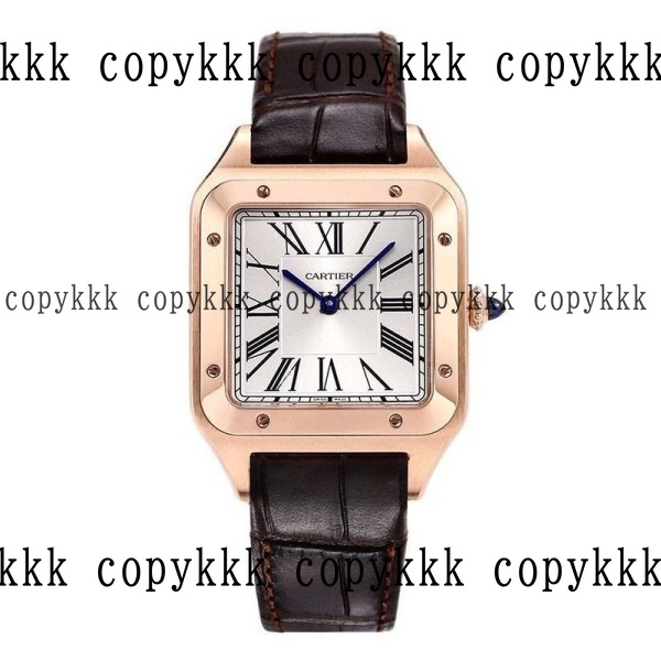 格安 カルティエ 腕時計 コピー腕時計 - watches-01222 おすすめN級品