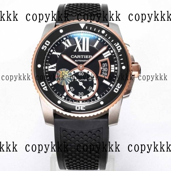 大人気 カルティエ 腕時計 スーパーコピー腕時計 - watches-01224