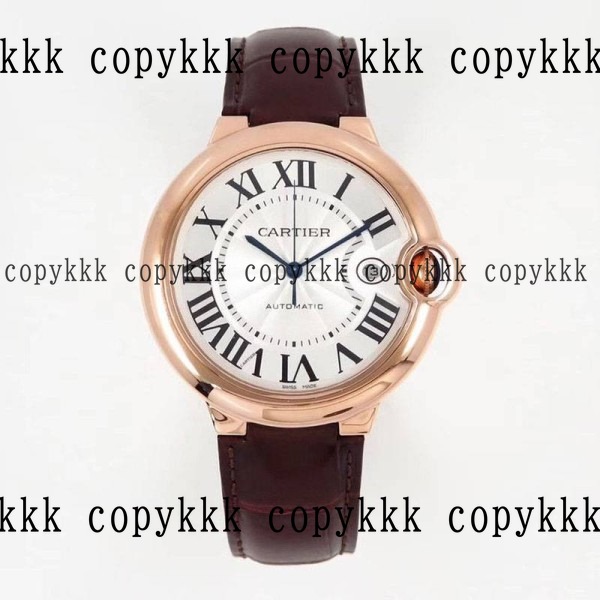 カルティエ 腕時計 N級品腕時計 送料無料 - watches-01225
