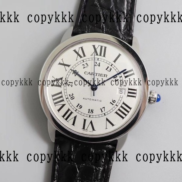 格安 カルティエ 腕時計 コピー腕時計 - watches-01226