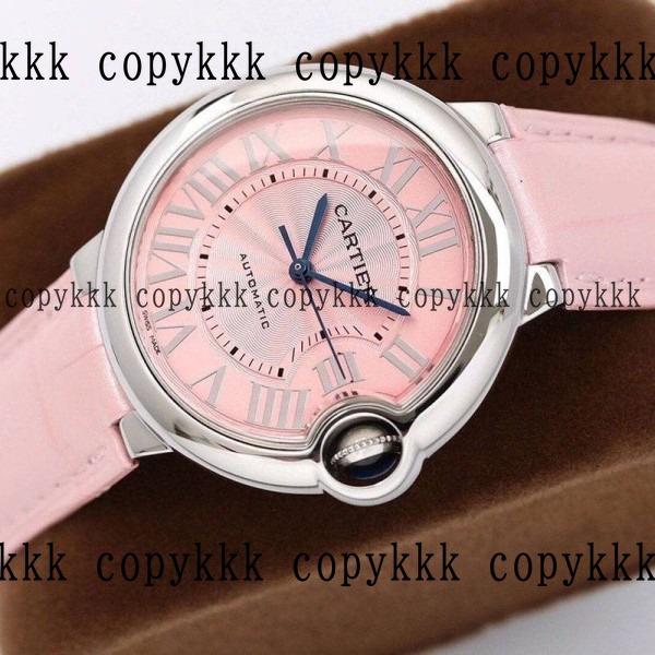 カルティエ 腕時計 N級品腕時計 送料無料 - watches-01229