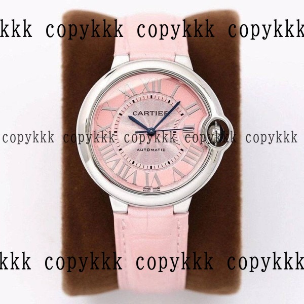 カルティエ 腕時計 N級品腕時計 送料無料 - watches-01229 画像 2