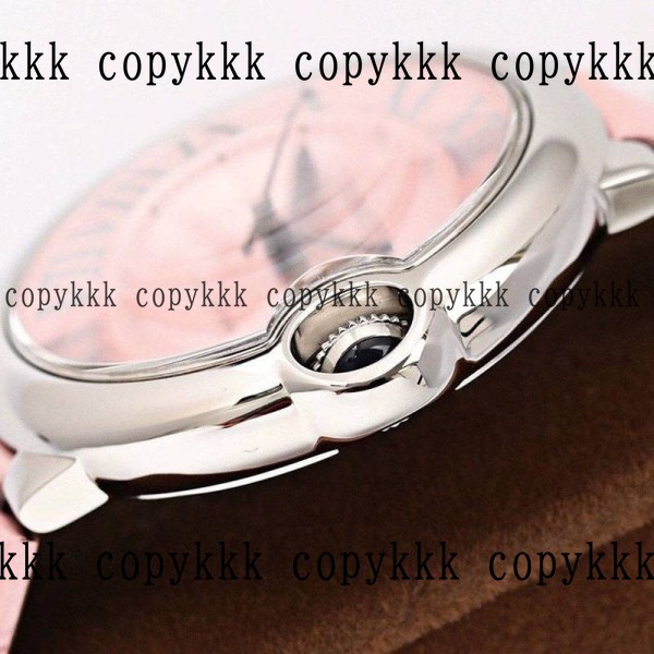 カルティエ 腕時計 N級品腕時計 送料無料 - watches-01229 画像 6