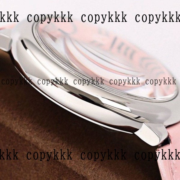 カルティエ 腕時計 N級品腕時計 送料無料 - watches-01229 画像 7