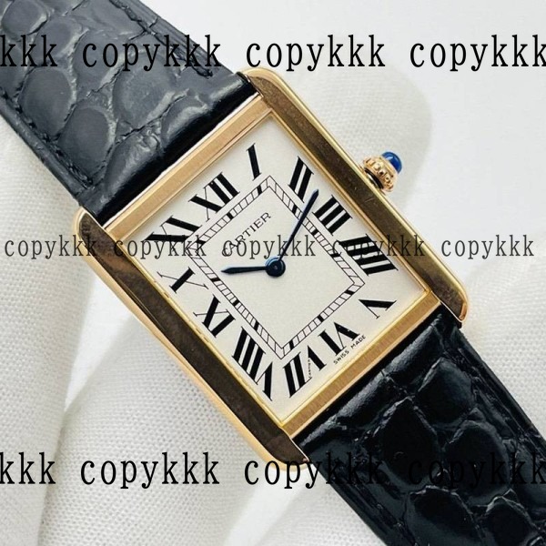 カルティエ 腕時計 スーパーコピー腕時計 激安通販 - watches-01230