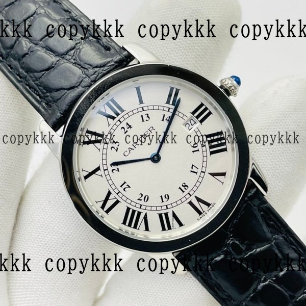 格安 カルティエ 腕時計 コピー腕時計 - watches-01231