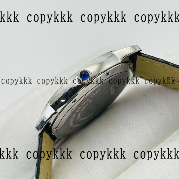 送料無料 カルティエ 腕時計 コピー腕時計 - watches-01232 画像 5