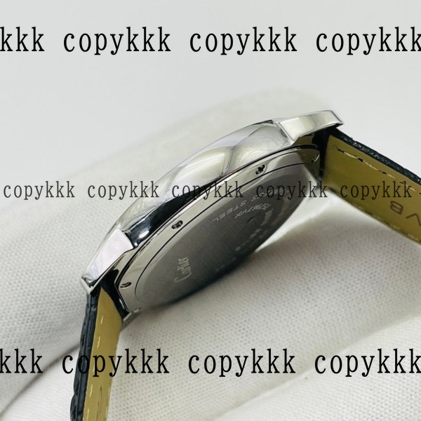 送料無料 カルティエ 腕時計 コピー腕時計 - watches-01232 画像 6