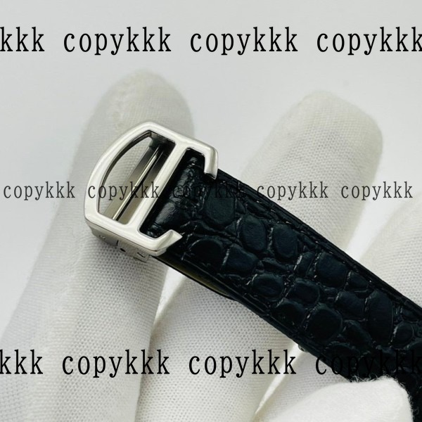 送料無料 カルティエ 腕時計 コピー腕時計 - watches-01232 画像 9