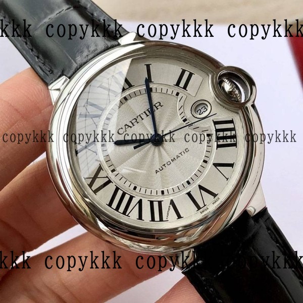 送料無料 カルティエ 腕時計 コピー腕時計 - watches-01234
