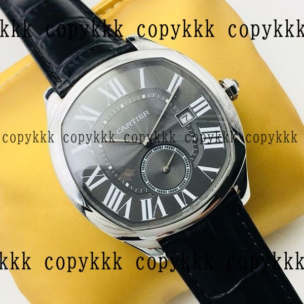 大人気 カルティエ 腕時計 スーパーコピー腕時計 - watches-01235