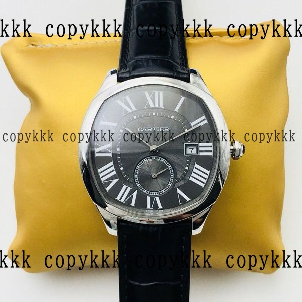 大人気 カルティエ 腕時計 スーパーコピー腕時計 - watches-01235 画像 2