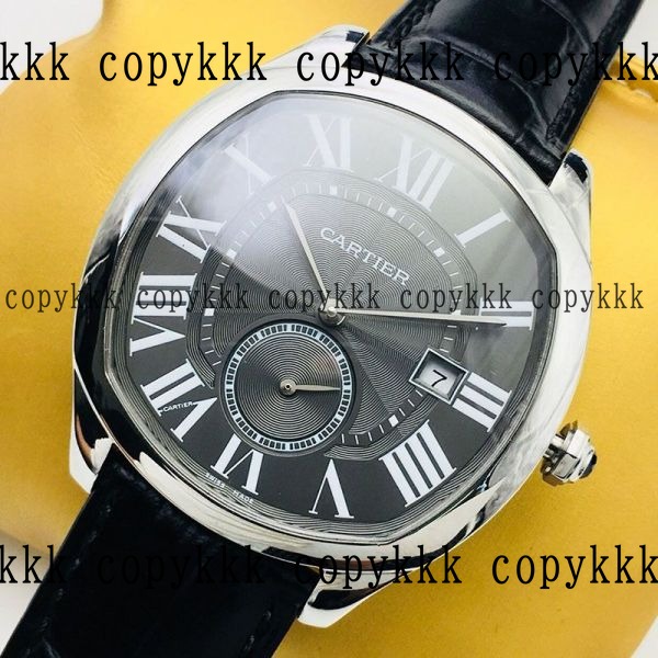 大人気 カルティエ 腕時計 スーパーコピー腕時計 - watches-01235 画像 3