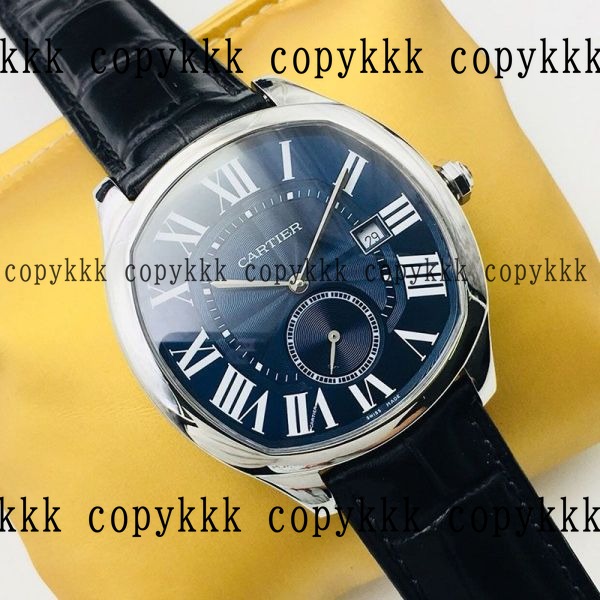 カルティエ 腕時計 スーパーコピー腕時計 激安通販 - watches-01236