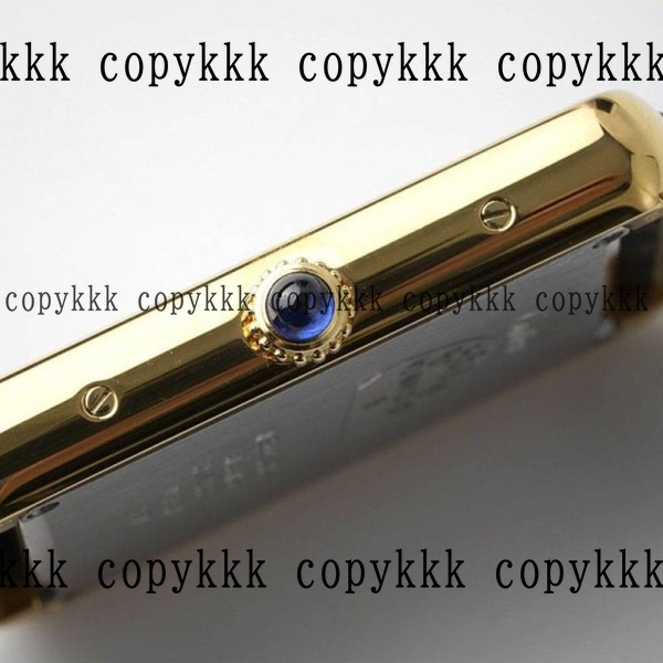 大人気 カルティエ 腕時計 スーパーコピー腕時計 - watches-01237 画像 5