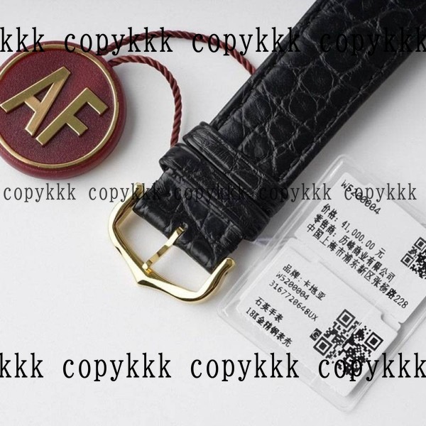 大人気 カルティエ 腕時計 スーパーコピー腕時計 - watches-01237 画像 8