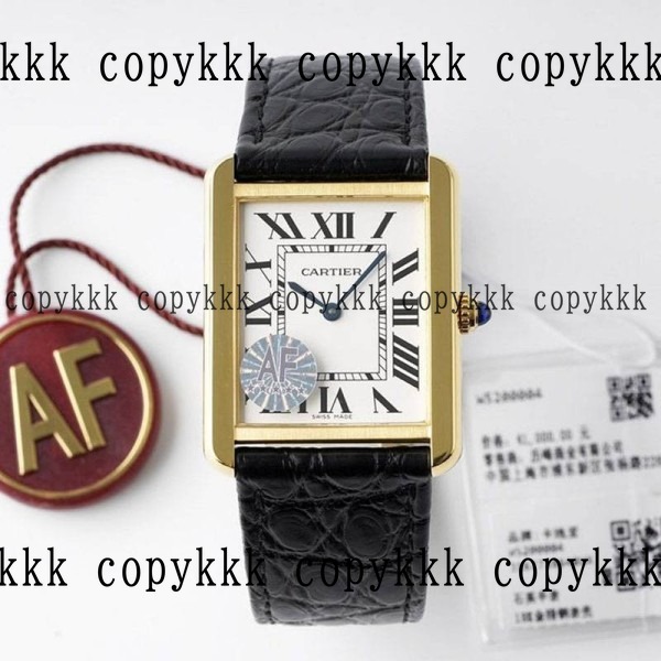 人気 カルティエ 腕時計 N級品腕時計 - watches-01240