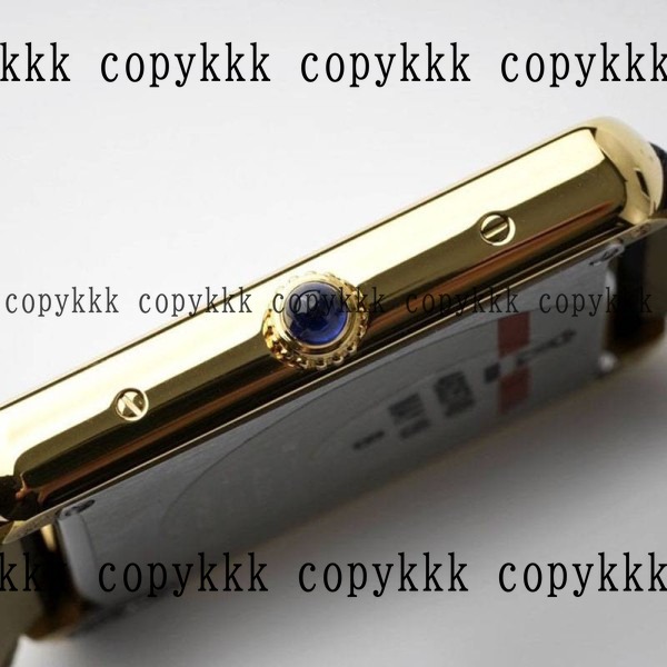 人気 カルティエ 腕時計 N級品腕時計 - watches-01240 画像 5