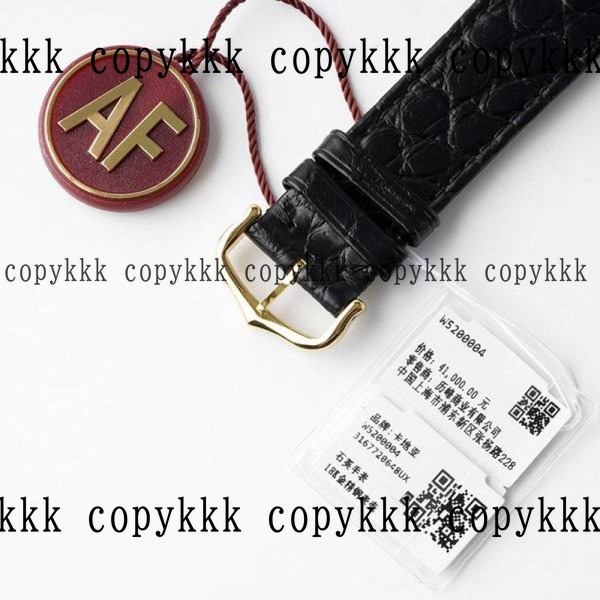 人気 カルティエ 腕時計 N級品腕時計 - watches-01240 画像 8