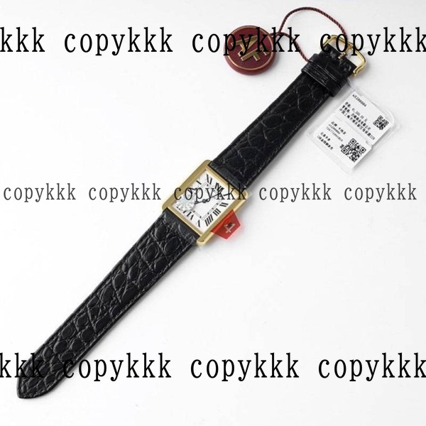 人気 カルティエ 腕時計 N級品腕時計 - watches-01240 画像 9