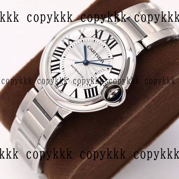 送料無料 カルティエ 腕時計 コピー腕時計 - watches-01241
