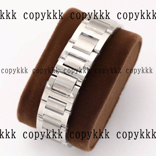 送料無料 カルティエ 腕時計 コピー腕時計 - watches-01241 画像 8