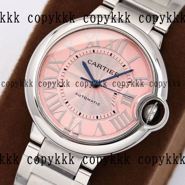 格安 カルティエ 腕時計 コピー腕時計 - watches-01242