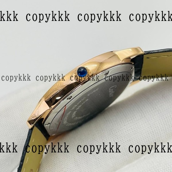 カルティエ 腕時計 N級品腕時計 送料無料 - watches-01243 画像 5