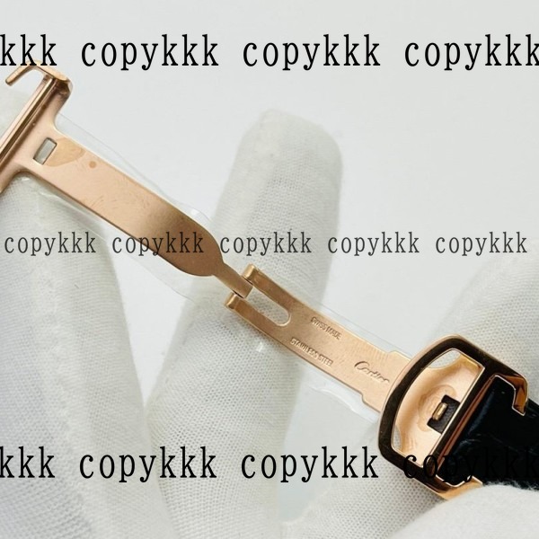 カルティエ 腕時計 N級品腕時計 送料無料 - watches-01243 画像 8
