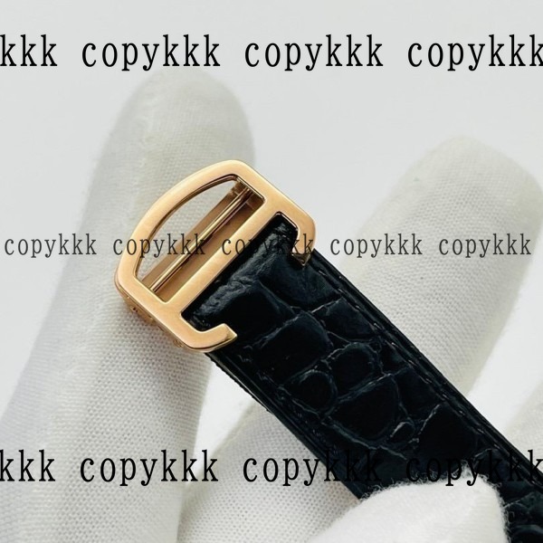 カルティエ 腕時計 N級品腕時計 送料無料 - watches-01243 画像 9