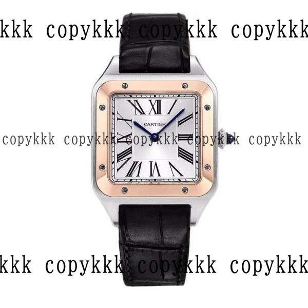 カルティエ 腕時計 N級品腕時計 送料無料 - watches-01245