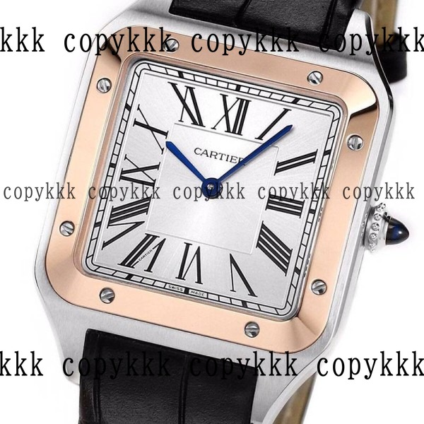 カルティエ 腕時計 N級品腕時計 送料無料 - watches-01245 画像 2