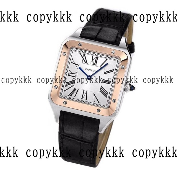 カルティエ 腕時計 N級品腕時計 送料無料 - watches-01245 画像 3