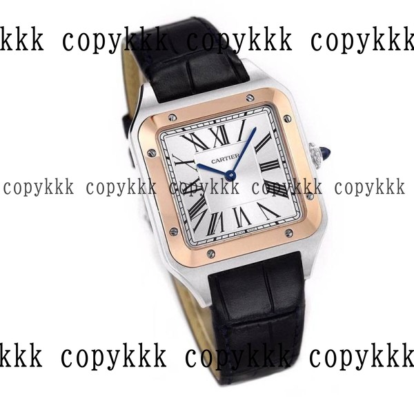 カルティエ 腕時計 N級品腕時計 送料無料 - watches-01245 画像 4