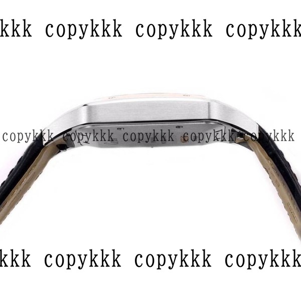 カルティエ 腕時計 N級品腕時計 送料無料 - watches-01245 画像 7
