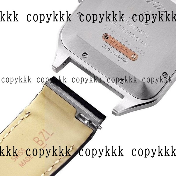 カルティエ 腕時計 N級品腕時計 送料無料 - watches-01245 画像 8