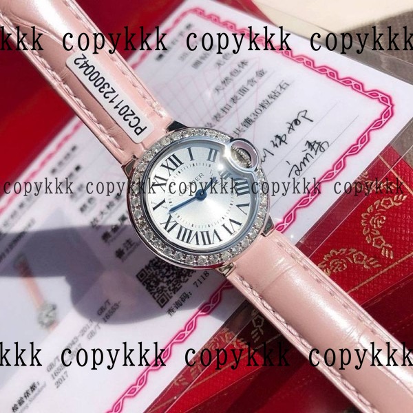 人気 カルティエ 腕時計 N級品腕時計 - watches-01246